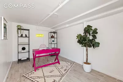 412 Classon Avenue, New York City, NY 11238 - Photo 11