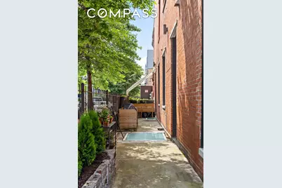 412 Classon Avenue, New York City, NY 11238 - Photo 25