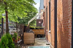 412 Classon Ave, New York City, NY 11238 - Photo 25