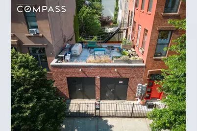 412 Classon Avenue, New York City, NY 11238 - Photo 27