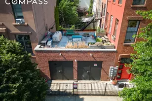 412 Classon Ave, New York City, NY 11238 - Photo 27