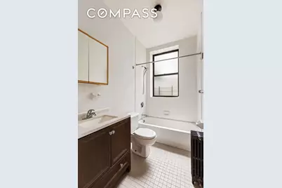 412 Classon Avenue, New York City, NY 11238 - Photo 23