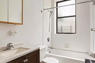 412 Classon Ave, New York City, NY 11238 - Photo 23