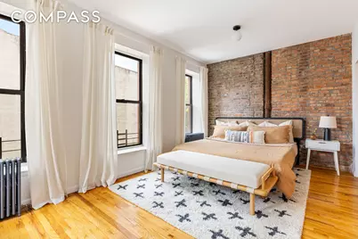 412 Classon Avenue, New York City, NY 11238 - Photo 15