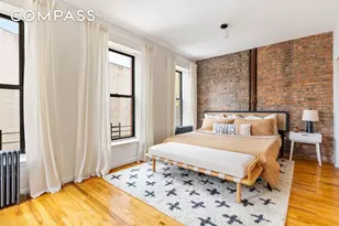 412 Classon Ave, New York City, NY 11238 - Photo 15