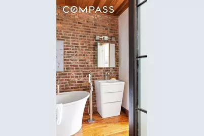 412 Classon Avenue, New York City, NY 11238 - Photo 7