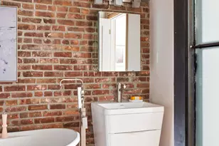 412 Classon Ave, New York City, NY 11238 - Photo 7