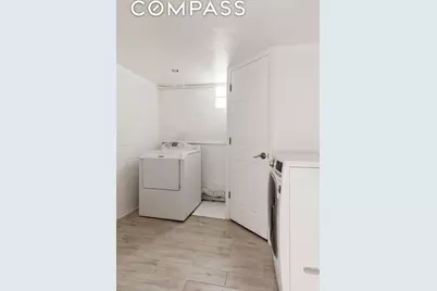 412 Classon Avenue, New York City, NY 11238 - Photo 13