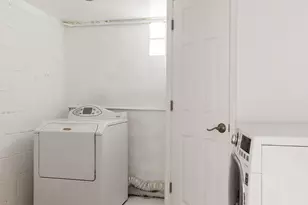 412 Classon Ave, New York City, NY 11238 - Photo 13