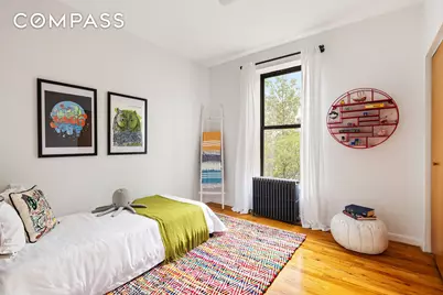 412 Classon Avenue, New York City, NY 11238 - Photo 17