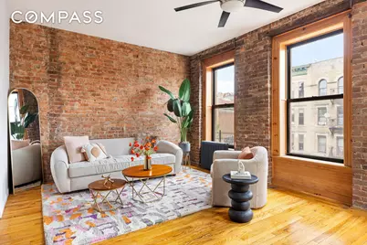 412 Classon Avenue, New York City, NY 11238 - Photo 9