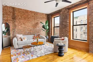 412 Classon Ave, New York City, NY 11238 - Photo 9