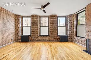 412 Classon Ave, New York City, NY 11238 - Photo 19