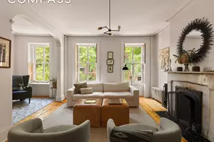 433 Pacific St, New York City, NY 11217 - Photo 17