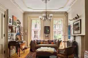 433 Pacific St, New York City, NY 11217 - Photo 3