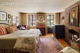 433 Pacific St, New York City, NY 11217 - Photo 15