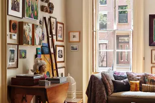 433 Pacific St, New York City, NY 11217 - Photo 5