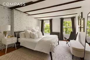 433 Pacific St, New York City, NY 11217 - Photo 19