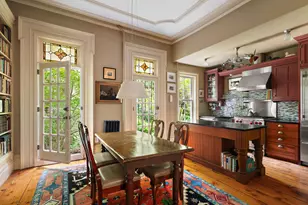 433 Pacific St, New York City, NY 11217 - Photo 9