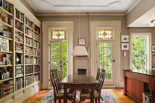 433 Pacific St, New York City, NY 11217 - Photo 7