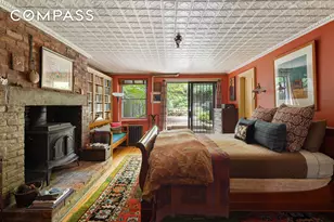 433 Pacific St, New York City, NY 11217 - Photo 13