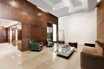 254 Park Avenue S #9G, New York City, NY 10010 - Photo 7