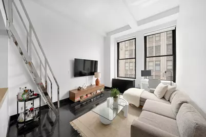254 Park Avenue S #9G, New York, NY 10010 - Photo 1