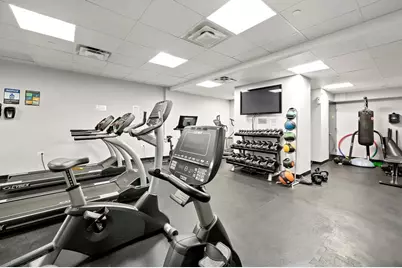 254 Park Avenue S #9G, New York City, NY 10010 - Photo 5