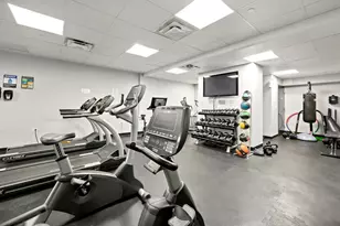 254 Park Ave S, New York City, NY 10010 - Photo 5