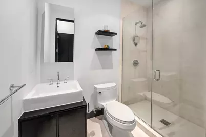 254 Park Avenue S #9G, New York City, NY 10010 - Photo 3