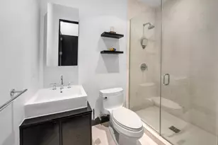 254 Park Ave S, New York City, NY 10010 - Photo 3