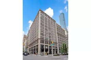 254 Park Ave S, New York City, NY 10010 - Photo 9