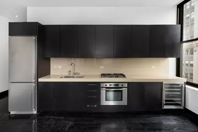 254 Park Avenue S #9D, New York City, NY 10010 - Photo 3