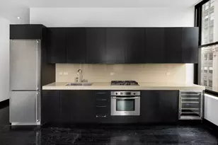 254 Park Ave S, New York City, NY 10010 - Photo 3