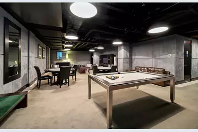 254 Park Avenue S #9D, New York City, NY 10010 - Photo 7