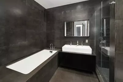 254 Park Avenue S #9D, New York City, NY 10010 - Photo 5