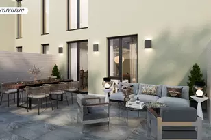 625 New York Ave, New York City, NY 11203 - Photo 5