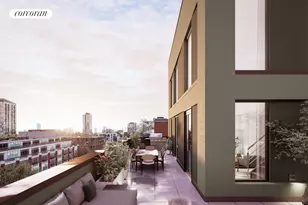 625 New York Ave, New York City, NY 11203 - Photo 13