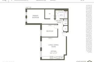 625 New York Ave, New York City, NY 11203 - Photo 1