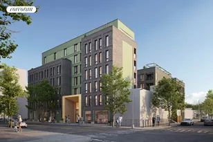 625 New York Ave, New York City, NY 11203 - Photo 11