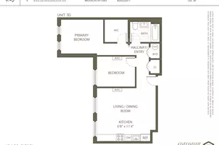625 New York Ave, New York City, NY 11203 - Photo 15