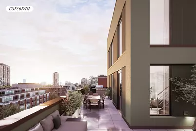 625 New York Avenue #3D, New York City, NY 11203 - Photo 13