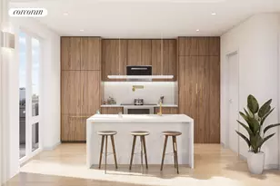 625 New York Ave, New York City, NY 11203 - Photo 1