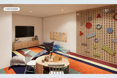 625 New York Avenue #3D, New York City, NY 11203 - Photo 9