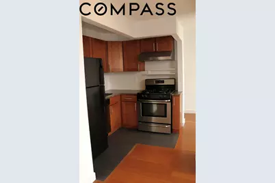 31 Monroe Street #9B, New York City, NY 10002 - Photo 5