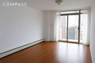 31 Monroe St, New York City, NY 10002 - Photo 3