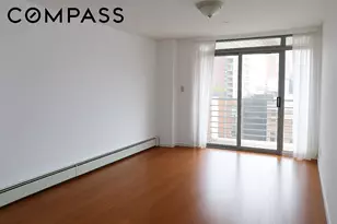 31 Monroe St, New York City, NY 10002 - Photo 3
