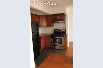 31 Monroe Street #9B, New York City, NY 10002 - Photo 5