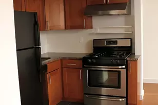 31 Monroe St, New York City, NY 10002 - Photo 5