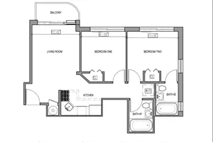 31 Monroe St, New York City, NY 10002 - Photo 11